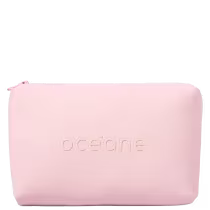 Imagem do produto Océane Daily Makeup Rosa - Nécessaire