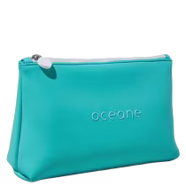Imagem do produto Océane 4 You Neoprene Azul - Nécessaire