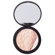 Imagem do produto Océane Edition Multicolor - Iluminador em Pó 8g