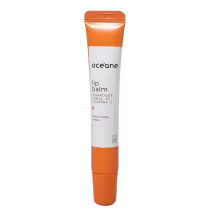 Imagem do produto Océane Lip Balm Vitamina C - Hidratante Labial 15g