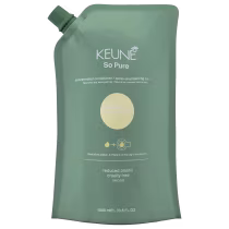 Imagem do produto Keune So Pure Restore Refil - Condicionador 1L