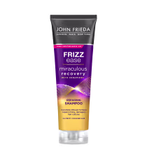 Imagem do produto John Frieda Frizz Ease Miraculous Recovery - Shampoo 250ml