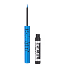 Imagem do produto Maybelline Tattoo Liner Switch - Delineador Líquido 2ml