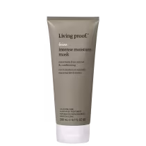 Imagem do produto Living Proof No Frizz Intense Moisture Mask - Máscara Capilar 200ml