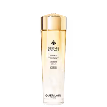 Imagem do produto Guerlain Abeille Royale Double Clarify & Repair Essence - Loção Facial 150ml