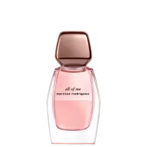 Imagem do produto All Of Me Narciso Rodriguez Eau de Parfum - Perfume Feminino 50ml