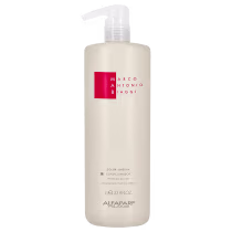 Imagem do produto MAB by Alfaparf Milano Color Shield - Condicionador 1L