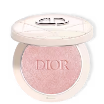 Imagem do produto Dior Forever Couture Luminizer 02 Pink Glow - Pó Iluminador 6g