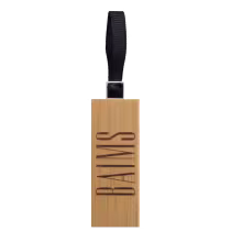 Imagem do produto Baims 800 Agate - Batom 4g