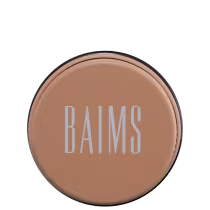 Imagem do produto Baims Alta Cobertura 40 Sandy- Corretivo Cremoso 5g