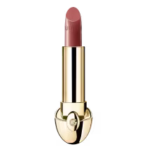 Imagem do produto Guerlain Rouge G Satin 11 Le Bege Noisette Refil - Batom 25g