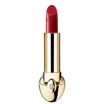Imagem do produto Guerlain Rouge G Satin 235 Le Rouge Sienne Refil - Batom 25g