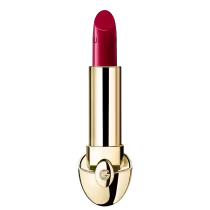Imagem do produto Guerlain Rouge G Satin 520 Le Rouge Profond Refil - Batom 25g