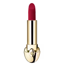 Imagem do produto Guerlain Rouge G Luxurious Velvet 775 Refil - Batom 2,5g