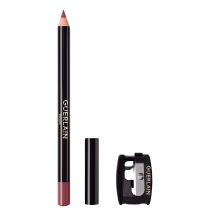 Imagem do produto Guerlain Contour G 01 Le Bois de Rose - Lápis de Boca 1,3g