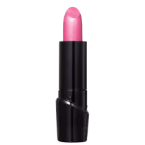 Batom Wet n Wild Silk Finish Pink Ice