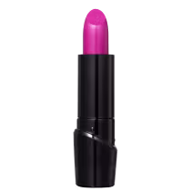 Batom Wet n Wild Silk Finish Retro Pink