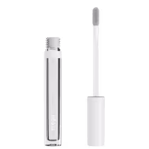 Imagem do produto Wet n Wild MegaSlicks Lip Gloss Clear - Gloss Labial 2,2ml