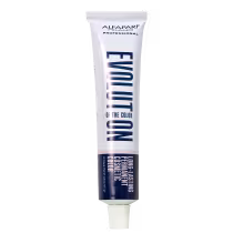 Imagem do produto Alfaparf Milano Evolution Of The Color 7.43 Louro Médio Cobre Dourado - Coloração Permanente 60ml