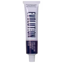 Imagem do produto Alfaparf Milano Evolution Of The Color 6.6 Louro Escuro Vermelho - Coloração Permanente 60ml