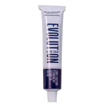 Imagem do produto Alfaparf Milano Evolution Of The Color 4NI Louro Médio Intenso - Coloração Permanente 60ml