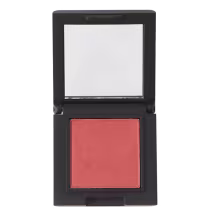 Imagem do produto Océane Edition Cream Mini Caramelo - Blush Facial Cremoso 2g