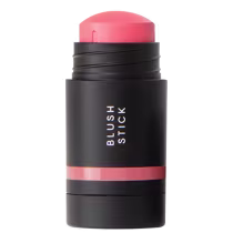 Imagem do produto Océane Edition Stick Mini Cloudy Pink - Blush em Bastão 6g