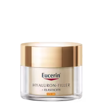 Imagem do produto AMOSTRA Eucerin Hy-fi Hyaluron-Filler + Elasticity FPS 30 - Creme Facial Antissinais Firmador Dia 50ml