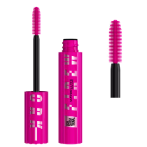 Imagem do produto Maybelline Lash Sensational Firework Lavável - Máscara de Cílios 36g