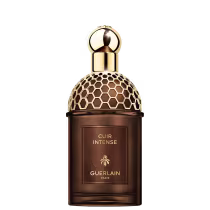 Imagem do produto Absolus Allegoria Cuir Intense Guerlain Eau de Parfum - Perfume Feminino 125ml