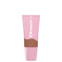 Imagem do produto Karen Bachini Beauty Cosmos C00N - Base Líquida 30g