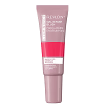Imagem do produto Revlon Illuminance 120 Striking Rose - Blush Sérum 11ml