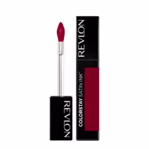 Imagem do produto Revlon ColorStay Satin Ink 020 On a Mission - Batom Líquido 5ml