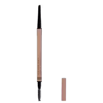 Imagem do produto Nádia Tambasco by Océane Slim Brow Pencil Light - Lápis de Sobrancelha 0,07g