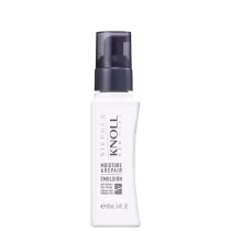 Imagem do produto Stephen Knoll Moisture & Control Moisture & Repair - Leave-in 100ml