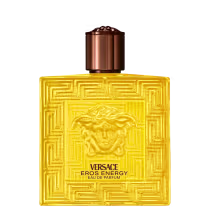 Imagem do produto Eros Energy Versace Eau de Parfum - Perfume Masculino 200ml