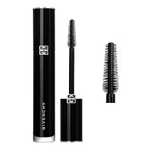 Imagem do produto Givenchy L’Interdit Couture Volume N1 Black - Máscara de Cílios 8g