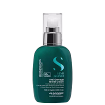 Imagem do produto ALFAPARF SEMI DI LINO REPARA CREAM 125ML