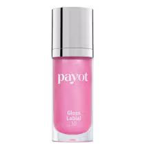 Gloss labial Payot 3D Algodão Doce 20.