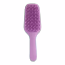 Imagem do produto ProArt Flex Heaven Purple Brush - Escova de Cabelo