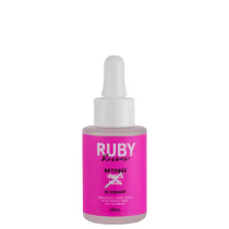 Imagem do produto Ruby Kisses Retoque Nunca Mais Blindagem - Primer 30ml