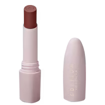 Imagem do produto Océane Lipstick Edition Sangria Marrom - Batom Cremoso 3,2g