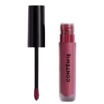 Imagem do produto Contém1g Ultra Velvet Sublime - Batom Líquido Matte 4ml