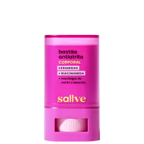 Imagem do produto Sallve - Bastão Antiatrito 15g
