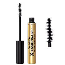 Imagem do produto Revlon ColorStay Xtensionnaire À Prova D'Água - Máscara de Cílios 8,3g