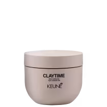 Imagem do produto Keune Style Claytime - Cera Modeladora 100ml