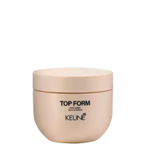 Imagem do produto Keune Style Top Form - Cera Modeladora 100ml