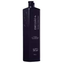 Imagem do produto K.Pro Ox - Emulsão Reveladora 4 Volumes 900ml