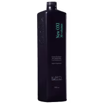 Imagem do produto K.Pro New Oxi - Água Oxigenada 30 Volumes 900ml