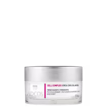 Adcos Cell Complex Creme para Área dos Olhos 15g